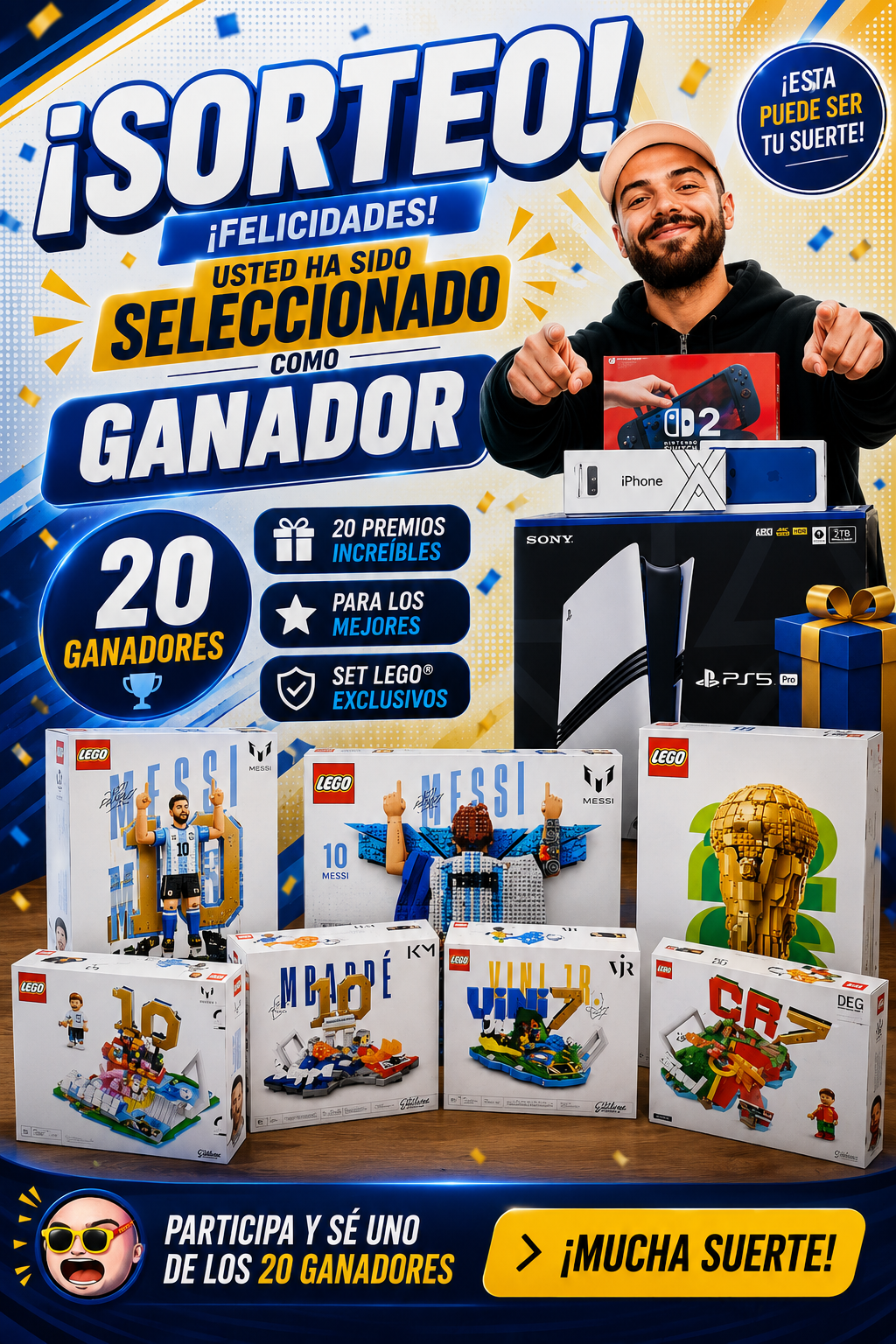 Gift